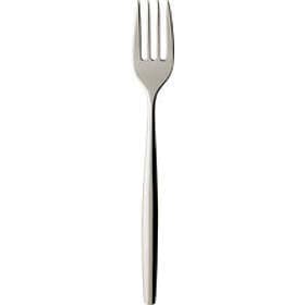 Villeroy & Boch Metro Chic Dessertgaffel 185mm
