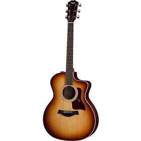 Taylor 214ce-K (CE)
