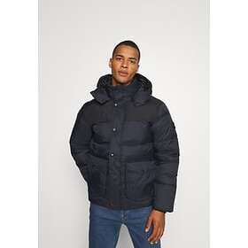 Lee Puffer Jacket (Herr)