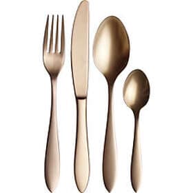 Villeroy & Boch Manufacture Bestickset 16 Delar
