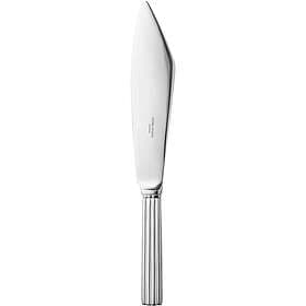 Georg Jensen Bernadotte Dessertkniv 255mm