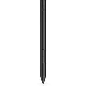 HP Pro Pen