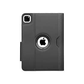 Targus Versavu Classic for iPad Air 4