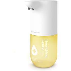 Xiaomi Simpleway Automatic Soap Dispenser
