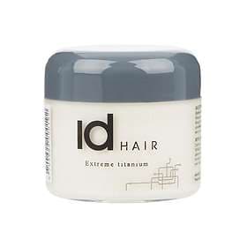 id Hair Extreme Titanium 100ml