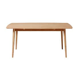 Cinas Noble Matbord 160x85cm