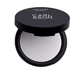 Carl & Son Face Filter Invisible Powder