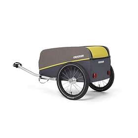 Croozer Cargo Kalle (Lastvagn)