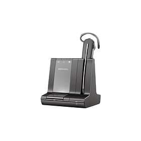 Poly Savi 8240 Office UC