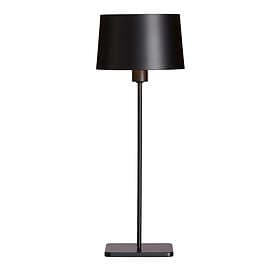 Herstal Cuub