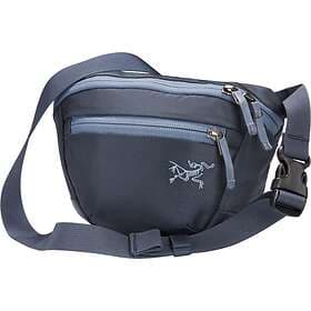 Arcteryx Mantis 1 Waistpack