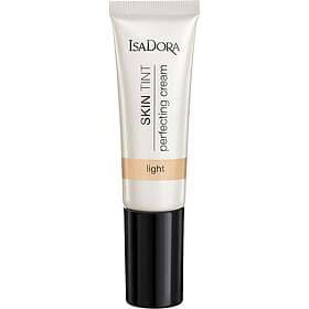 IsaDora Skin Tint Perfecting Cream