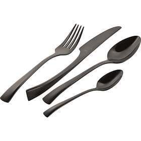 Zwilling Bellasera Bestickset 24 Delar