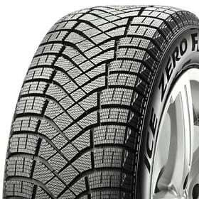 Pirelli Winter Ice Zero FR 255/50 R 20 109H