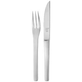Zwilling Melbourne Grillbestick 12 Delar