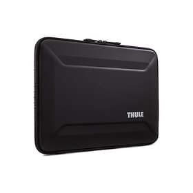 Thule Gauntlet MacBook Pro Sleeve 16"