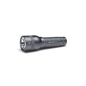 Suprabeam Q7xrs