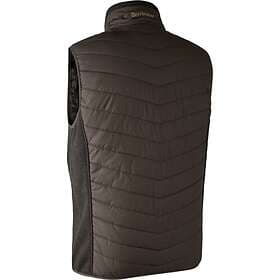 Deerhunter Moor Padded Vest (Herr)
