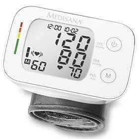 Medisana BW335