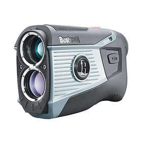Bushnell Tour V5