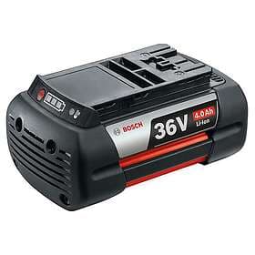 Bosch Li-Ion 36V 4.0Ah