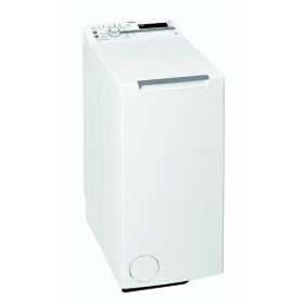 Whirlpool EELT 7120 (Vit)