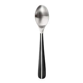 Robert Welch Contour Noir Matsked 204mm