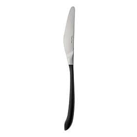 Robert Welch Contour Noir Matkniv 238mm