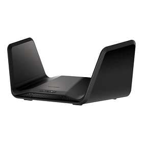 Netgear Nighthawk AX8 RAX70