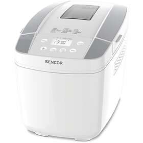 Sencor SBR 0770