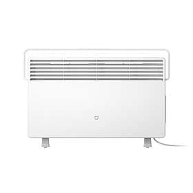 Xiaomi Mi Smart Space Heater S