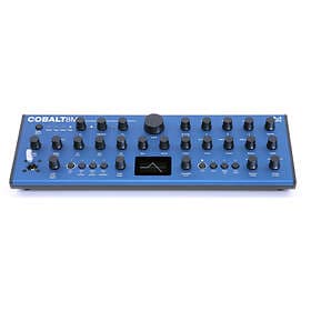 Modal Electronics Cobalt8M