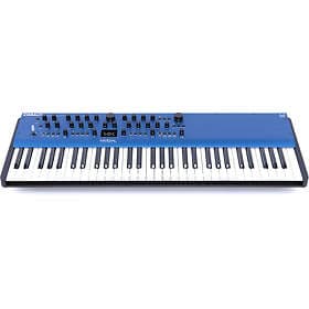 Modal Electronics COBALT8X