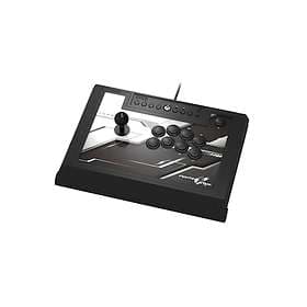 Hori Fighting Stick Alfa (Xbox Series X)