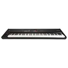 Korg Nautilus 88