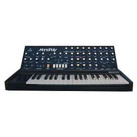 Behringer MonoPoly