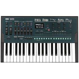 Korg Opsix