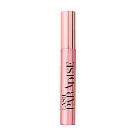 L'Oreal Lash Paradise Mascara 6ml