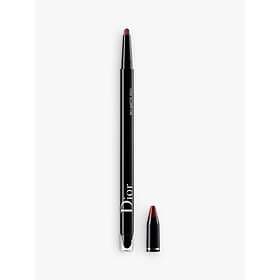 Dior Diorshow 24H Stylo Eyeliner 0 .3g