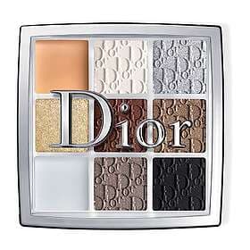 Dior Backstage Eye Palette