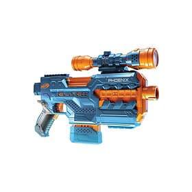 NERF Elite 2.0 Phoenix CS-6