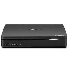 Formuler Z+ Neo