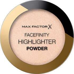 Max Factor Facefinity Powder Highlighter