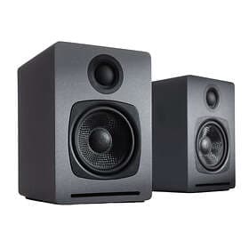 Audioengine A1
