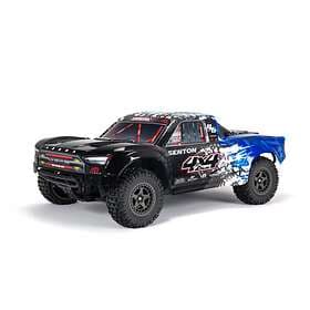 Arrma Senton 4X4 3S BLX RTR