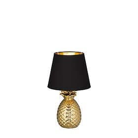 Trio-Leuchten Pineapple 35