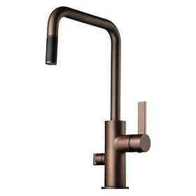 Tapwell Arman Köksblandare ARM 887 (Brons)