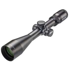 Delta Optical Titanium HD 2.5-15x50 Belyst