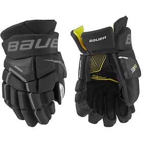 Bauer Supreme 3S Jr Handskar