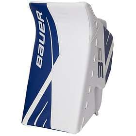 Bauer Supreme 3S Sr Handskar